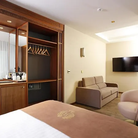 Kate Special Class&spa 4*