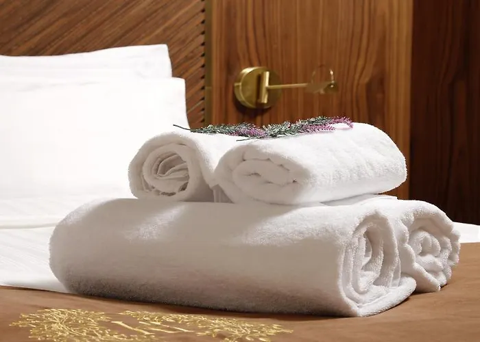 Kate Special Class &