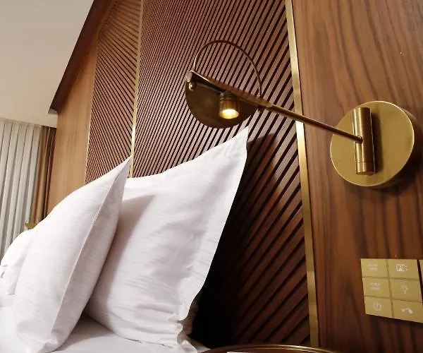 Kate Special Class & מלון