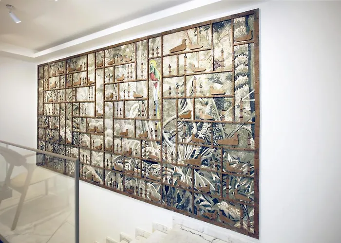 Kate Special Class & 4* איסטמבול