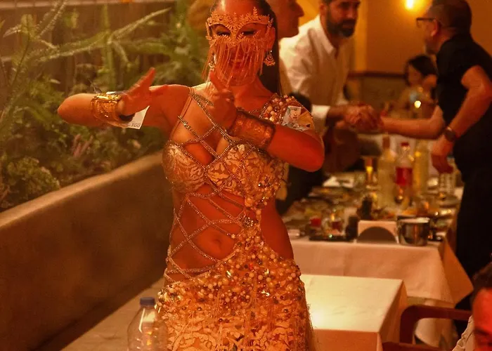 Kate Special Class &