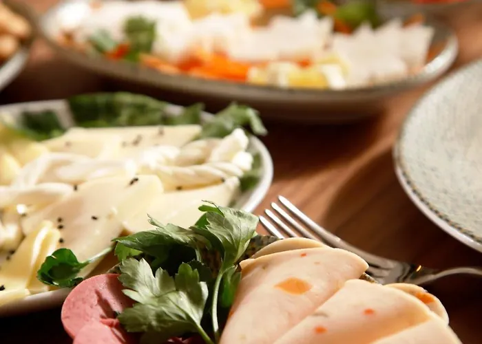 Kate Special Class &