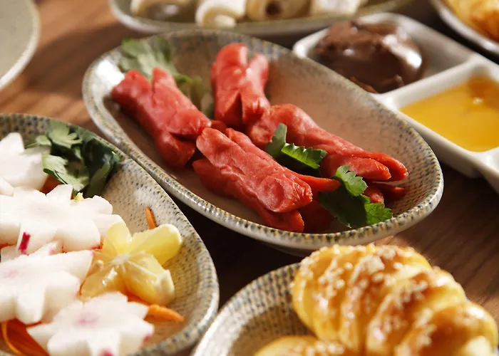 Kate Special Class &