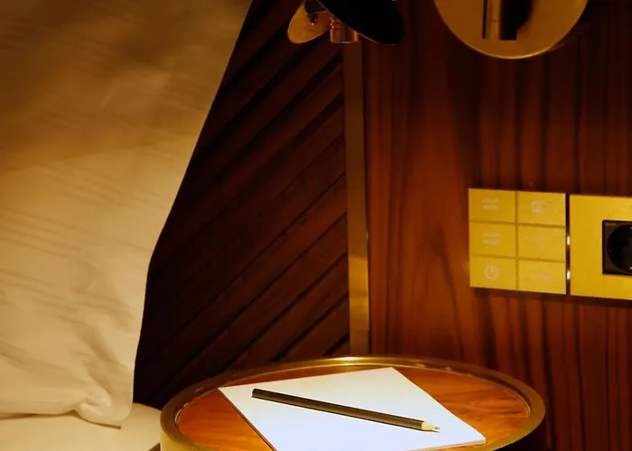 Kate Special Class &