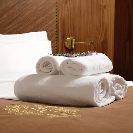 Kate Special Class&spa