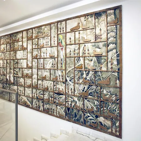 Kate Special Class&spa 4* Istanbul