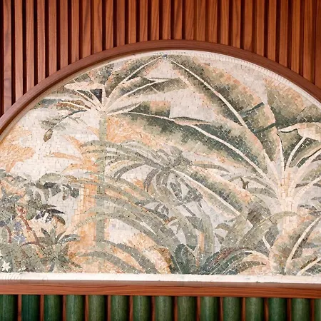 Kate Special Class&spa Hotel