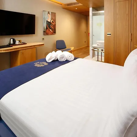 Hotel Kate Special Class&spa