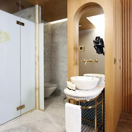 Kate Special Class&spa 4*