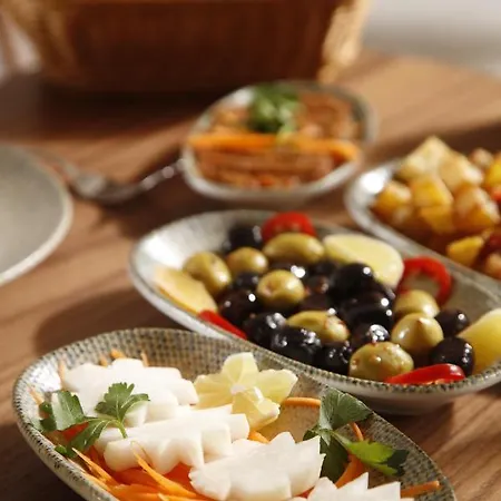 Kate Special Class&spa Istanbul