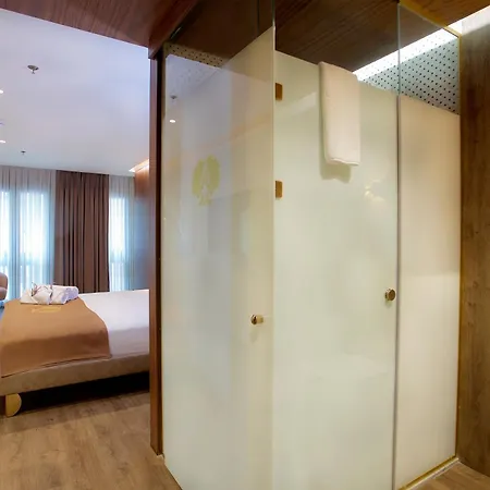 Kate Special Class&spa 4*