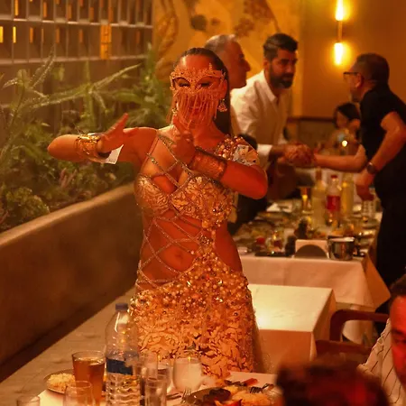 Kate Special Class&spa