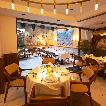 Kate Special Class&spa