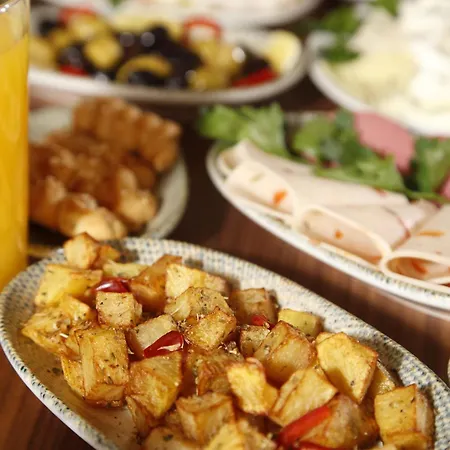 Kate Special Class&spa