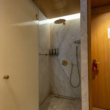 Kate Special Class&spa