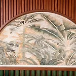 Kate Special Class & מלון