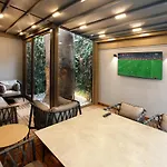 מלון Kate Special Class & איסטמבול