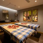 Kate Special Class &