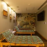 Kate Special Class & איסטמבול