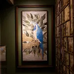 Kate Special Class & 4* איסטמבול