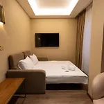 מלון Kate Special Class & איסטמבול