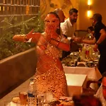 Kate Special Class &