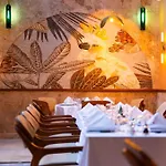 Kate Special Class &