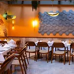 מלון Kate Special Class &