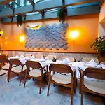 מלון Kate Special Class & איסטמבול