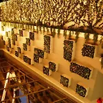 Kate Special Class & איסטמבול