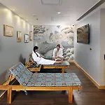 Kate Special Class & 4* איסטמבול