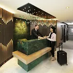 Kate Special Class &