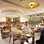 Kate Special Class & איסטמבול