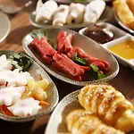 Kate Special Class &