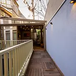 מלון Kate Special Class &