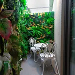 Kate Special Class & איסטמבול