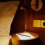 Kate Special Class &