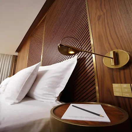 Kate Special Class & Otel 4*