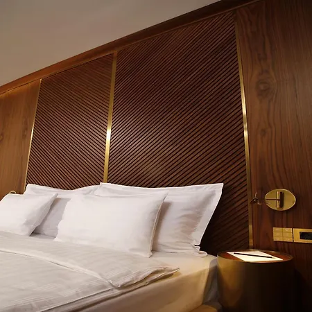 Kate Special Class & Hotell 4*