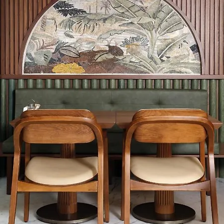 ホテル Kate Special Class &