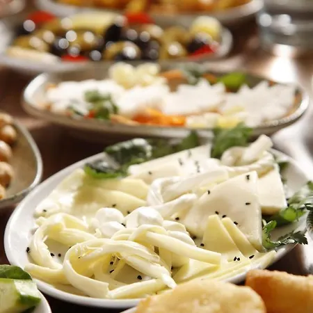 ホテル Kate Special Class &