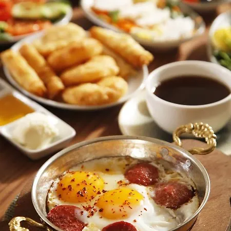 Kate Special Class &