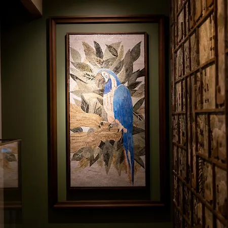 Kate Special Class & 4* Istanbul