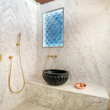 Hotell Kate Special Class &