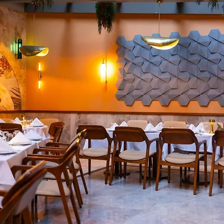 ホテル Kate Special Class &