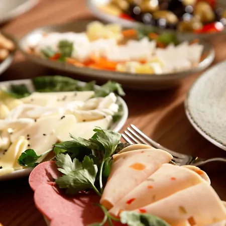 Kate Special Class &