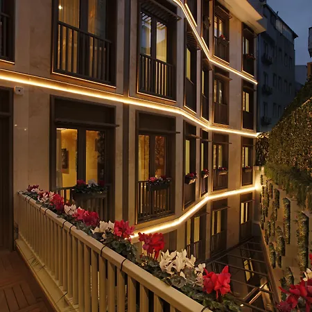 Kate Special Class & 4*