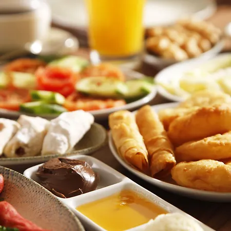 ホテル Kate Special Class &