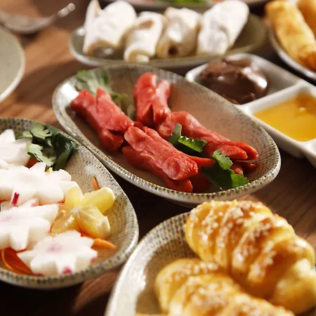 Kate Special Class &