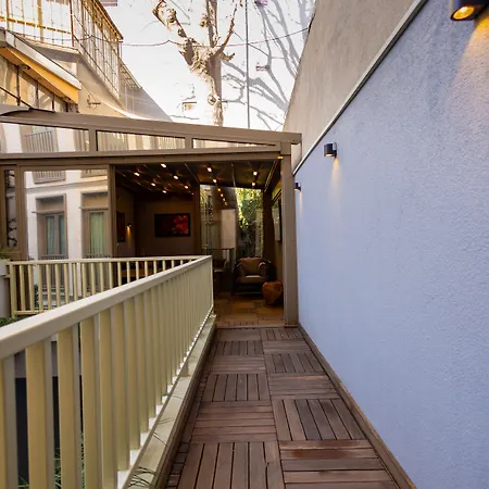 ホテル Kate Special Class &